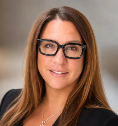 Jessica Warner, Secretary