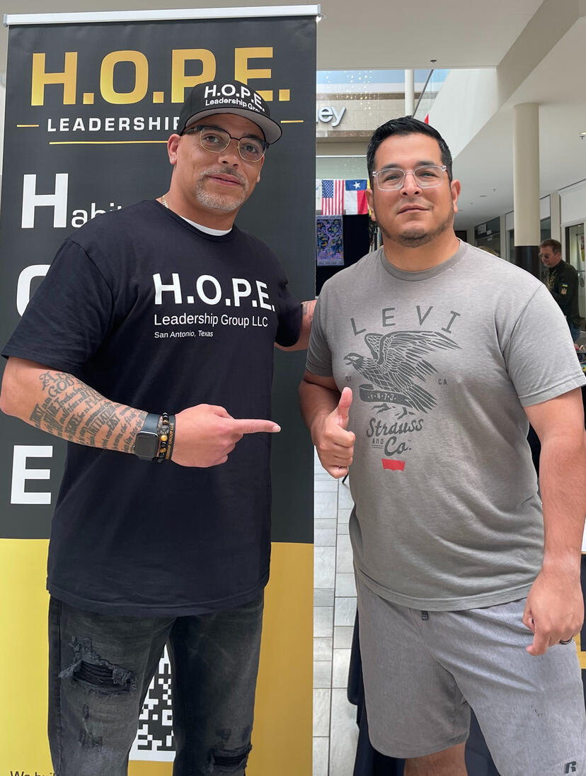 Collaborations = Success